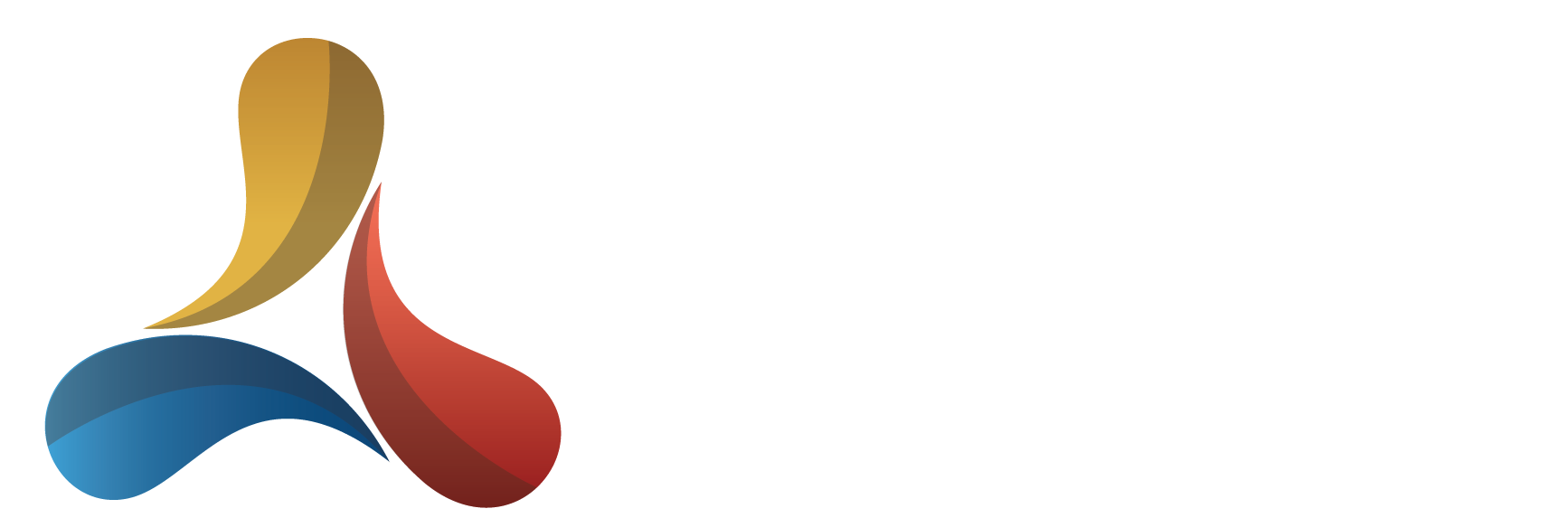 Triplicity logo